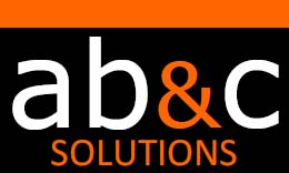 ab&c Solutions