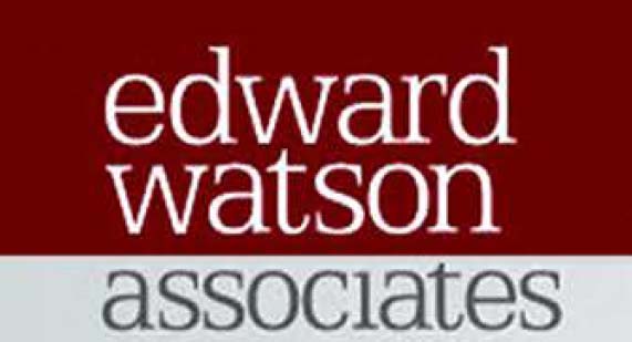 Edward Watson Associates