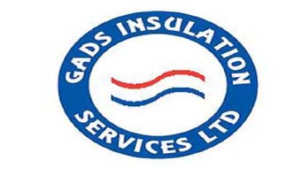 GADS Insulation