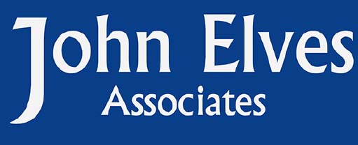 John Elves Associates