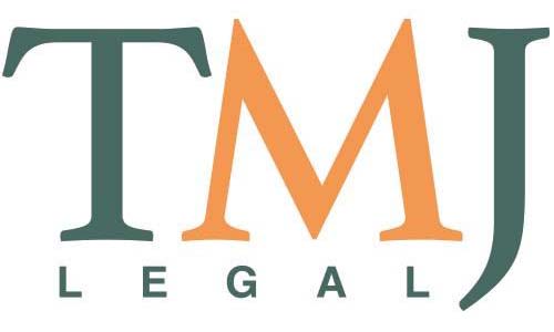 TMJ Legal